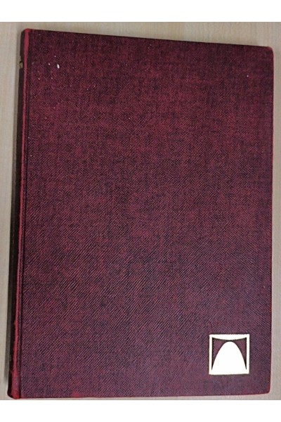 Iniciación en la Historia Literaria Universal