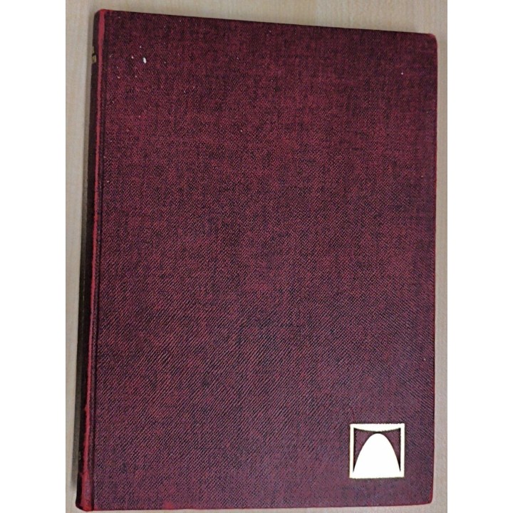 Iniciación en la Historia Literaria Universal