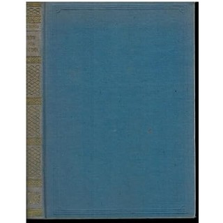 La Rebelde - John P. Marquand