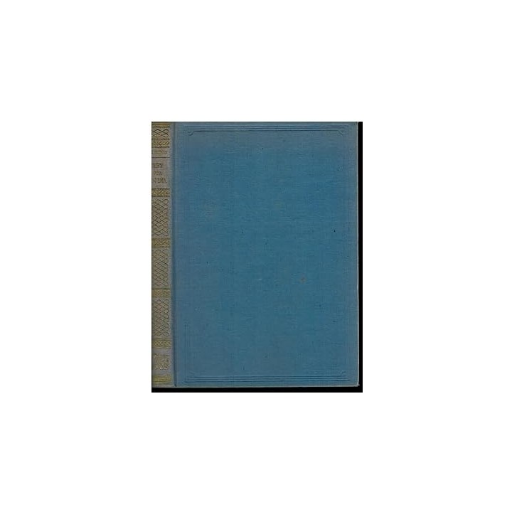 La Rebelde - John P. Marquand