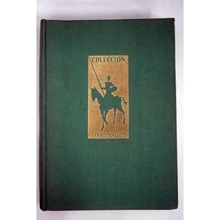 La desconocida del Sena