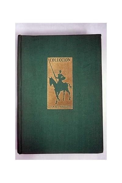 La desconocida del Sena
