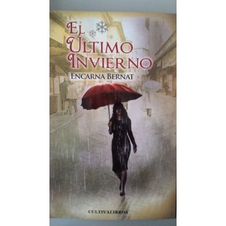 El último invierno