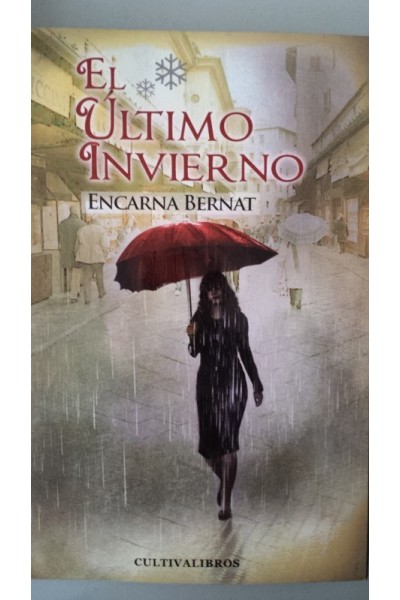 El último invierno