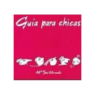 Guía para chicas. Cómo construir tu propio modelo de belleza