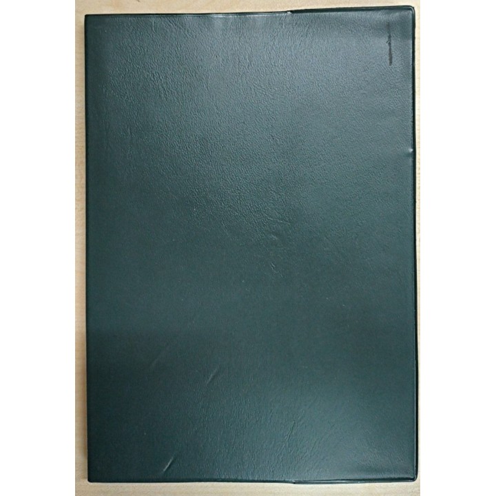 ARTE Y TÉCNICA DEL ESTUDIO (Cómo estudiar y examinarse) Tomo 1 y 2. Obra Completa