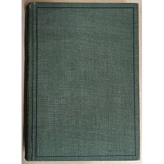 Los Tres Mosqueteros