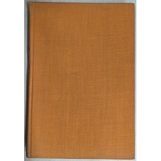 Sublime obsesion - Lloyd C. Douglas