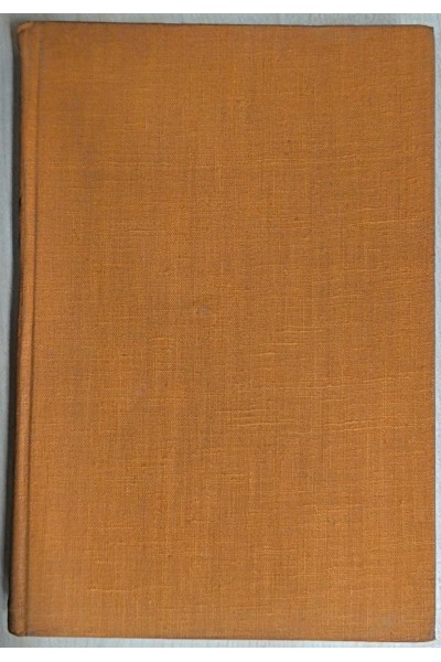 Sublime obsesion - Lloyd C. Douglas