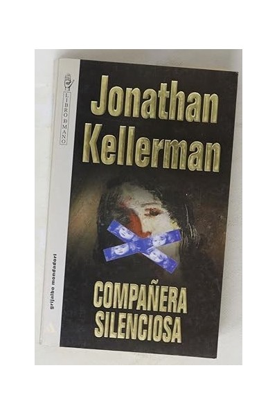 Compañera silenciosa