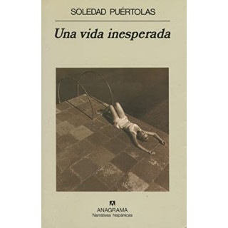 Una vida inesperada.