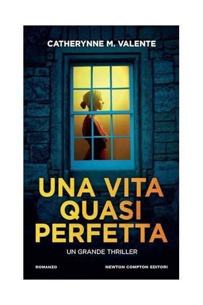 UNA VITA QUASI PERFETTA