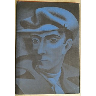 ALMADA. Compilaçao das comunicaçoes apresentadas no coloquio sobre Almada Negreiros