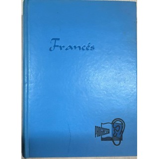 Francés con Progressa