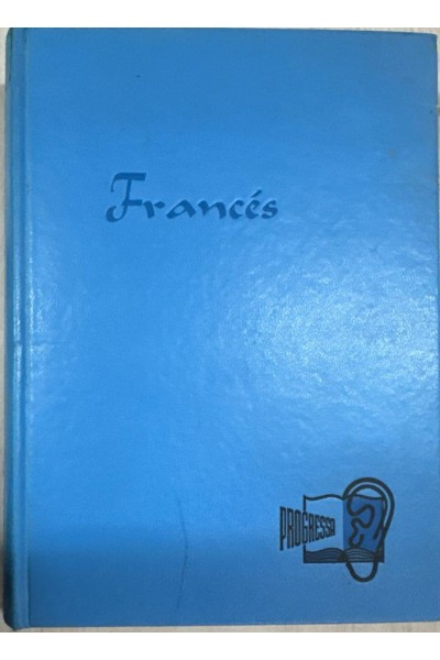 Francés con Progressa