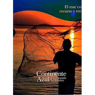 El mar como recurso y recreo