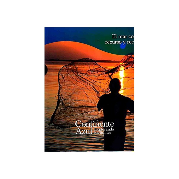 El mar como recurso y recreo