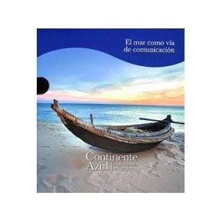 El mar como vía de comunicación