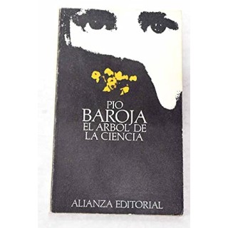El arbol de la ciencia