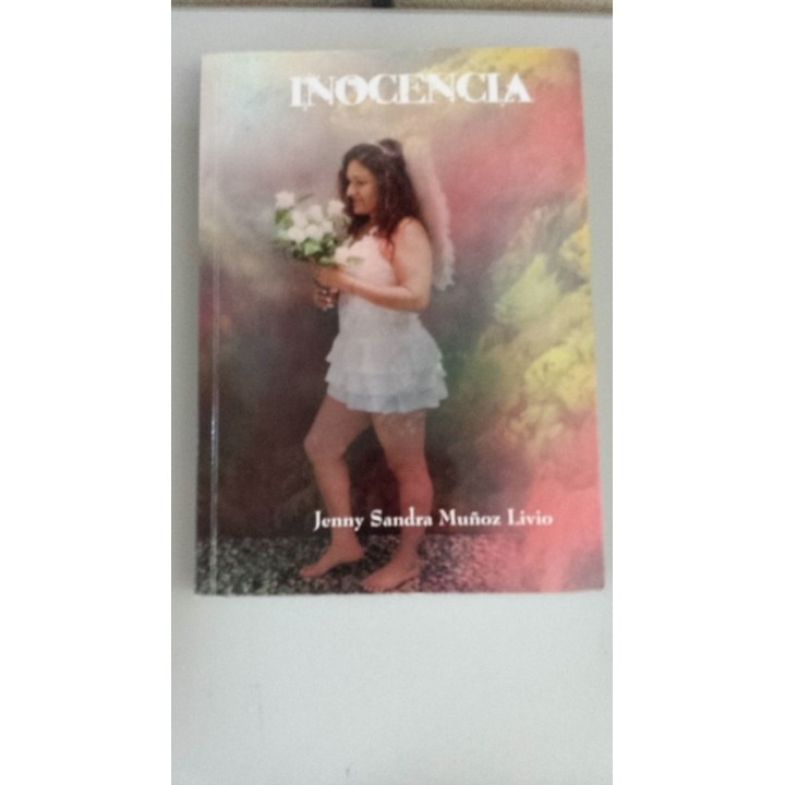 INOCENCIA