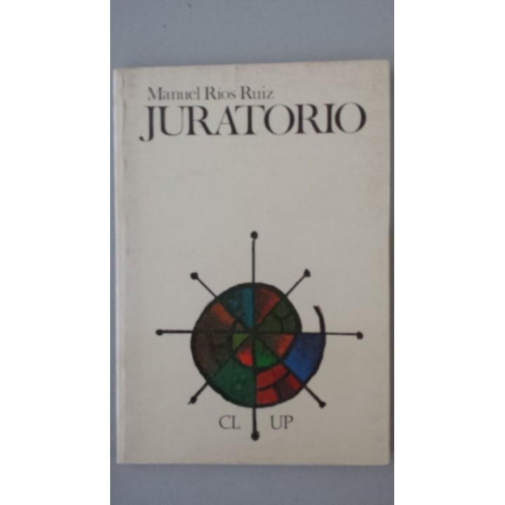JURATORIO