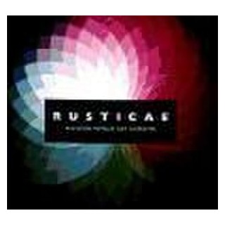 GUIA RUSTICAE Pequeños Hoteles con Caracter - GUIA RUSTICAE Restaurantes con Caracter