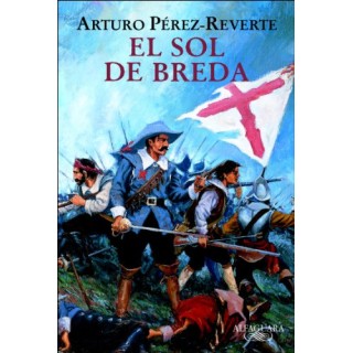 El sol de Breda (Edición escolar)