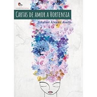 Cartas de amor a Hortensia