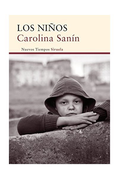 Los niños (Nuevos Tiempos)