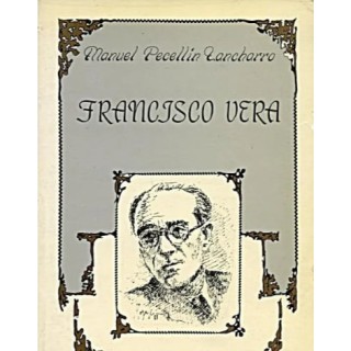 Extremadura / Francisco Vera Fernández de Córdoba / Matemático e Historiador de la Ciencia.