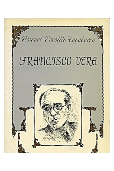 Extremadura / Francisco Vera Fernández de Córdoba / Matemático e Historiador de la Ciencia.