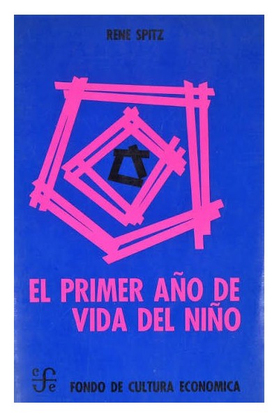 El Primer Año de Vida del Niño