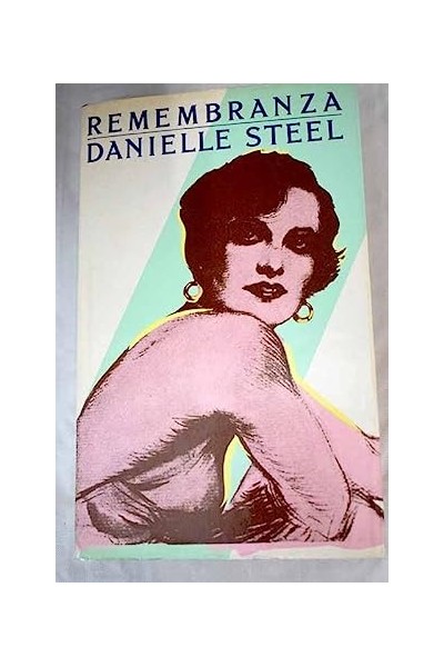 Remembranza - Danielle Steel