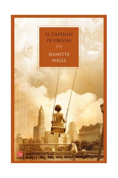El castillo de cristal