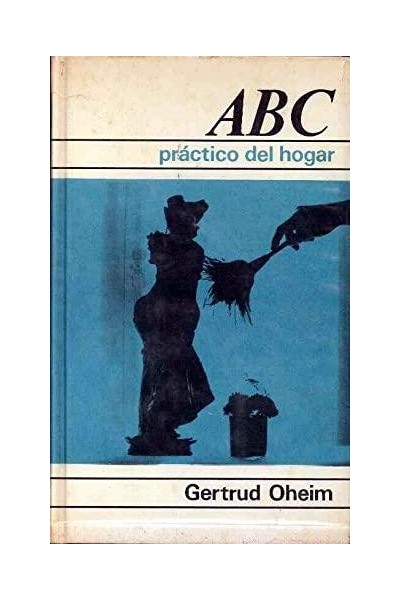 ABC Practico del hogar