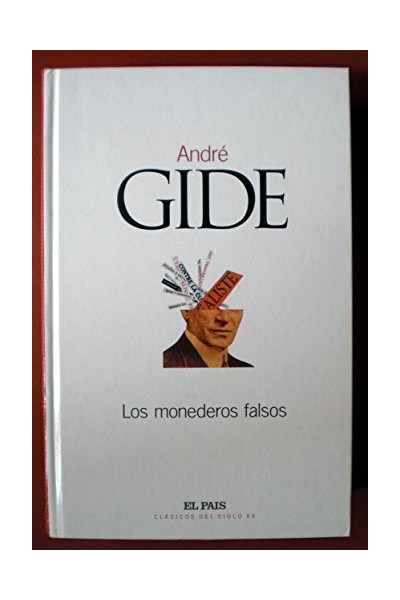 Los Monederos Falsos