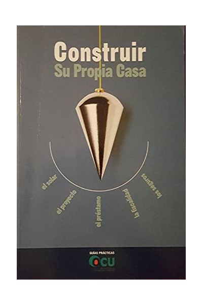 Construir su propia casa