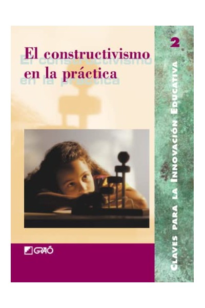 El constructivismo en la práctica