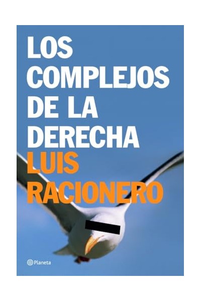 Los Complejos De La Derecha