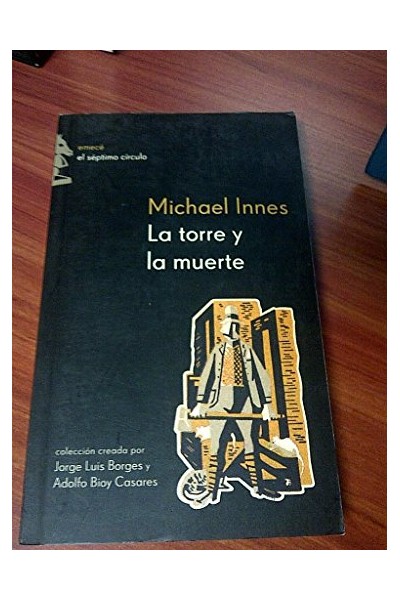La torre y la muerte