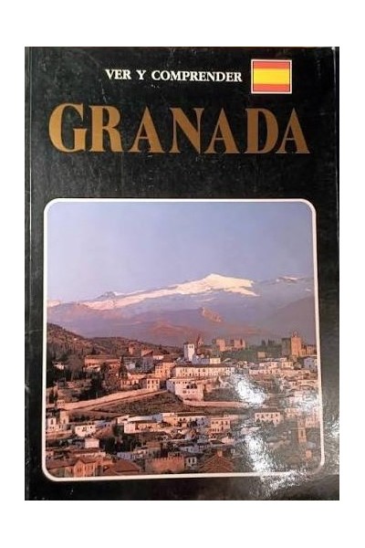Ver y comprender Granada