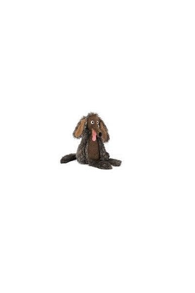 PELUCHE PERRO APESTOSO