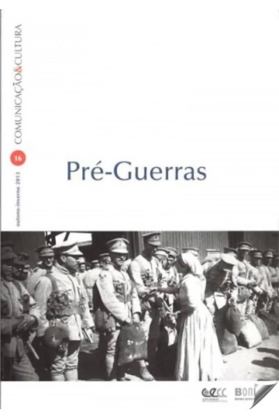 INTELECTUAIS A MEDIDA