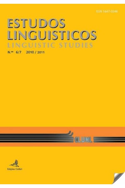 9.ESTUDOS LINGUISTICOS.(2014)