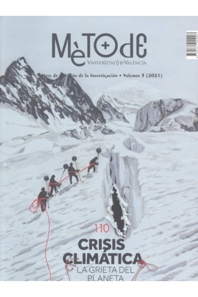 (24).122.METODE:HUMANIDADES DIGITALES