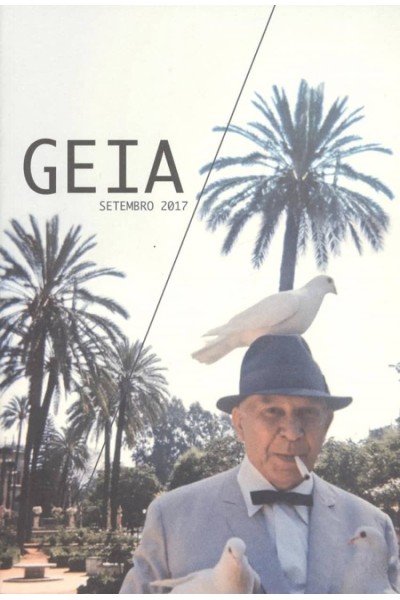 GEIA SETEMBRO 2017