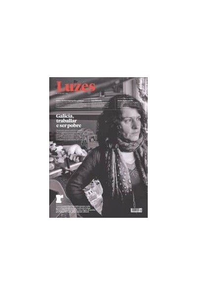 LUZES Nº31
