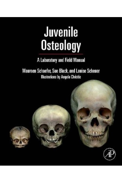 JUVENILE OSTEOLOGY