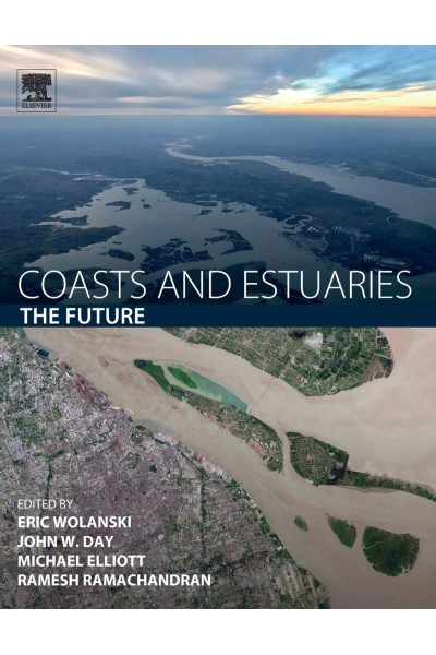 COASTS AND ESTUARIES : THE FUTURE