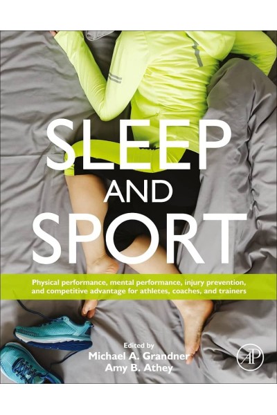 SLEEP AND SPORT:PHYSUCAL PERFORMANCE, MENTAL PERFORMANCE